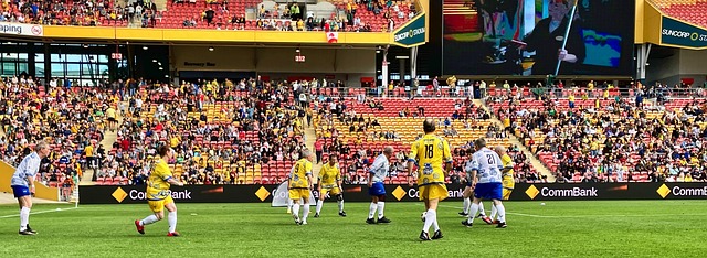 而伦纳德重 而伦纳德重