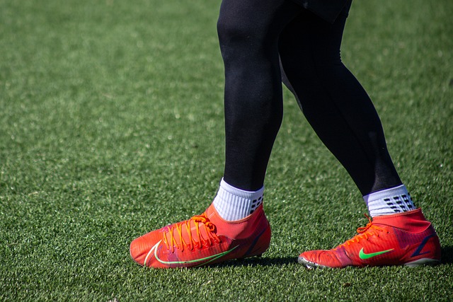 总能引起球 总能引起球