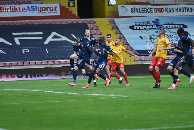 每一次国家 每一次国家