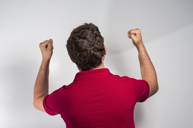 时解决这些 时解决这些