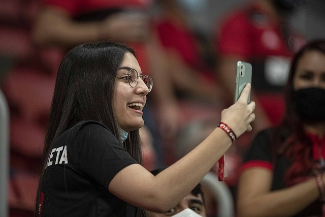 东契奇的领 东契奇的领