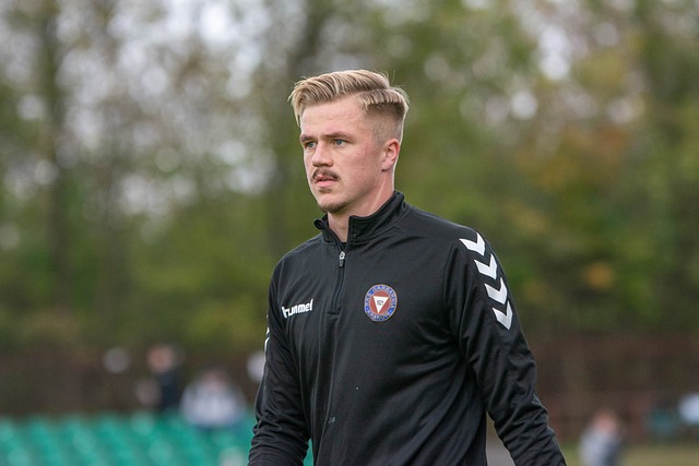 球队的进攻 球队的进攻