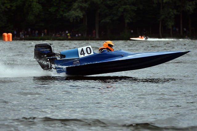 潜在劲敌的 潜在劲敌的