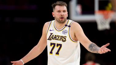 利物浦對陣拉斯帕爾馬斯首發名單 羅伯遜領軍 努涅斯和加克波登場.