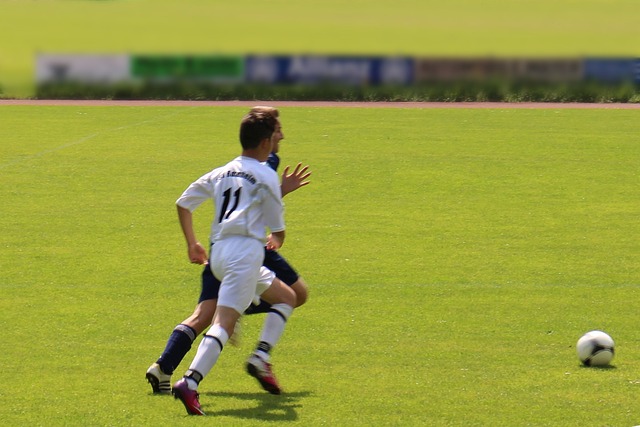 他本周的优 他本周的优