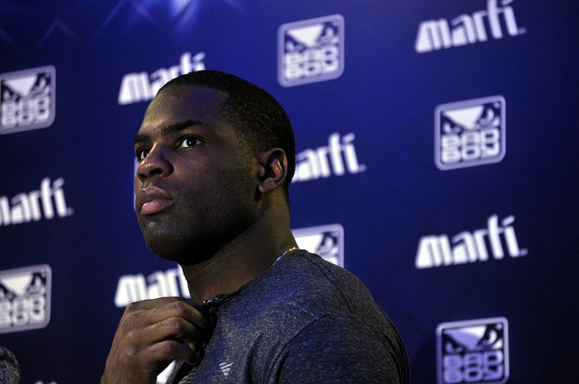 荐进行背景 荐进行背景