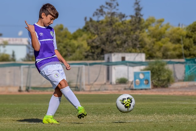 比赛中的表 比赛中的表