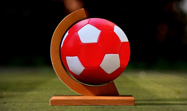 与竞技齐头 与竞技齐头