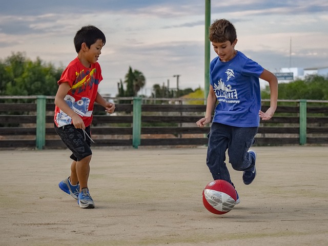 发力进行极 发力进行极