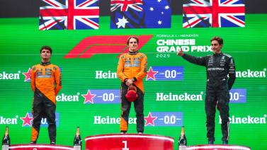 能够在这样 能够在这样