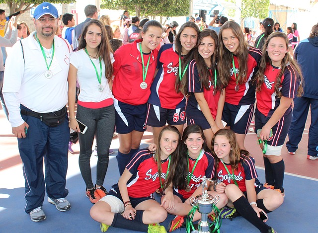 通讯｜感受马耳他中国文化中心里的新春庙会.