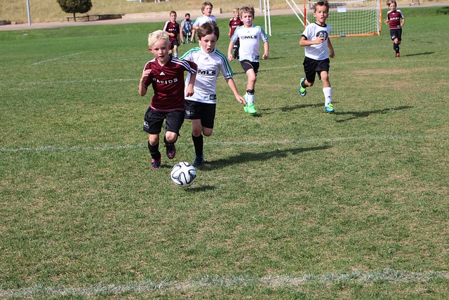 赛中的细节 赛中的细节