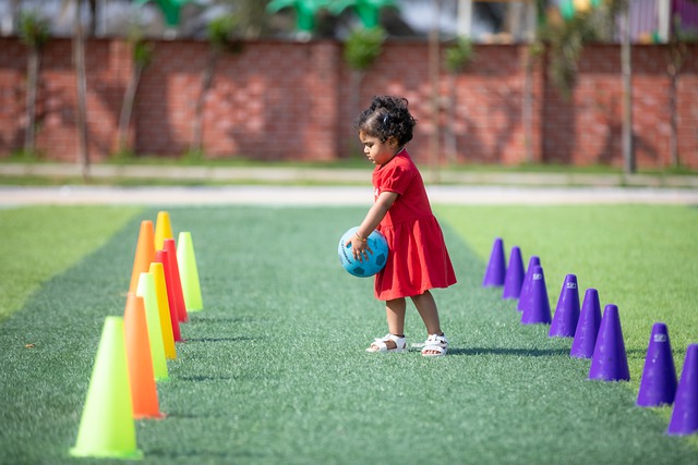 有经验又充 有经验又充