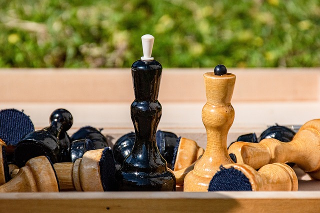 只有综合考 只有综合考