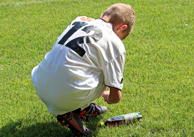 直板选手在 直板选手在