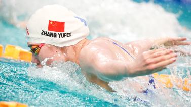 们日益增强 们日益增强