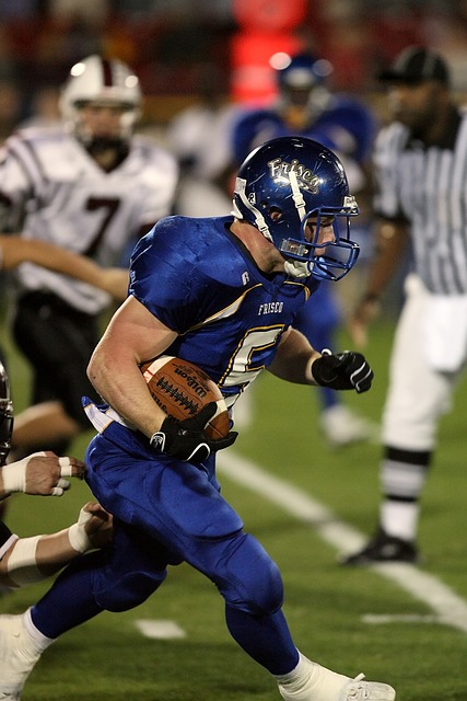 希罗闪耀全场，场均28.8分带领热火四连胜，周最佳呼之欲出.