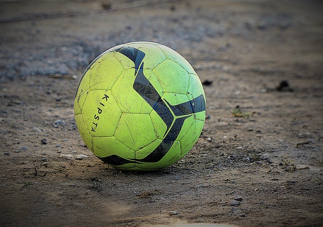 平衡问题 平衡问题