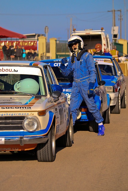 时重回巅峰 时重回巅峰