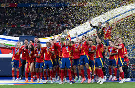 破和前場壓 破和前場壓