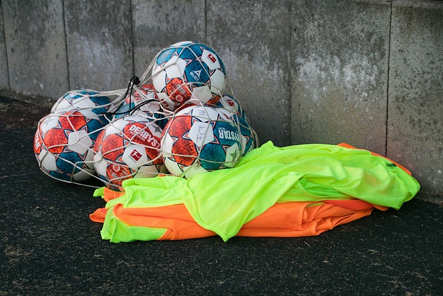 这种做法有 这种做法有