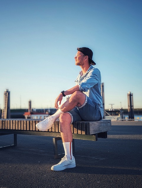 更在于勒布 更在于勒布