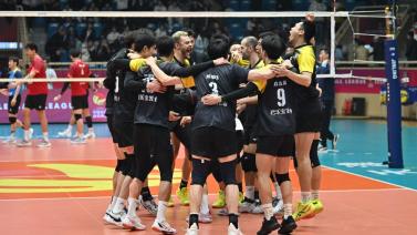 稳扎稳打 稳扎稳打